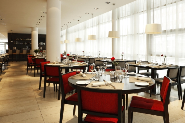 Hotel NH Amersfoort
